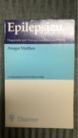 Ansgar Matthes Buch 4. neuuebearbeitete Auflage
