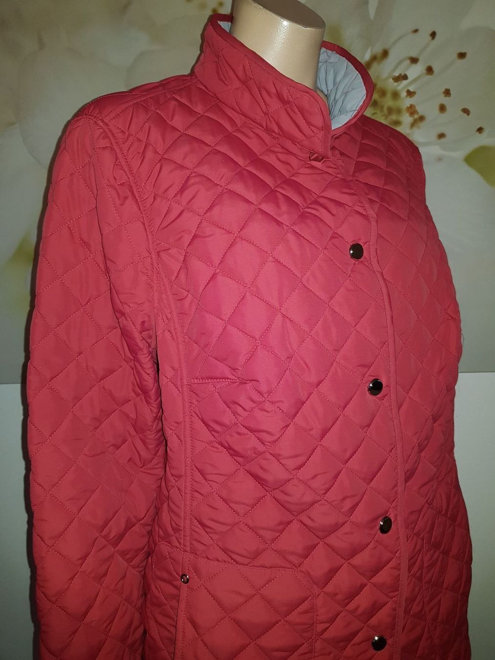 Giacche: ADAGIO Veste / Jacke taille / Grosse XL – Usato da Cossonay-ville venduto da Super-Price-Quality 3