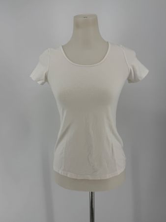 Shirt Gr. M von Tally Weijl