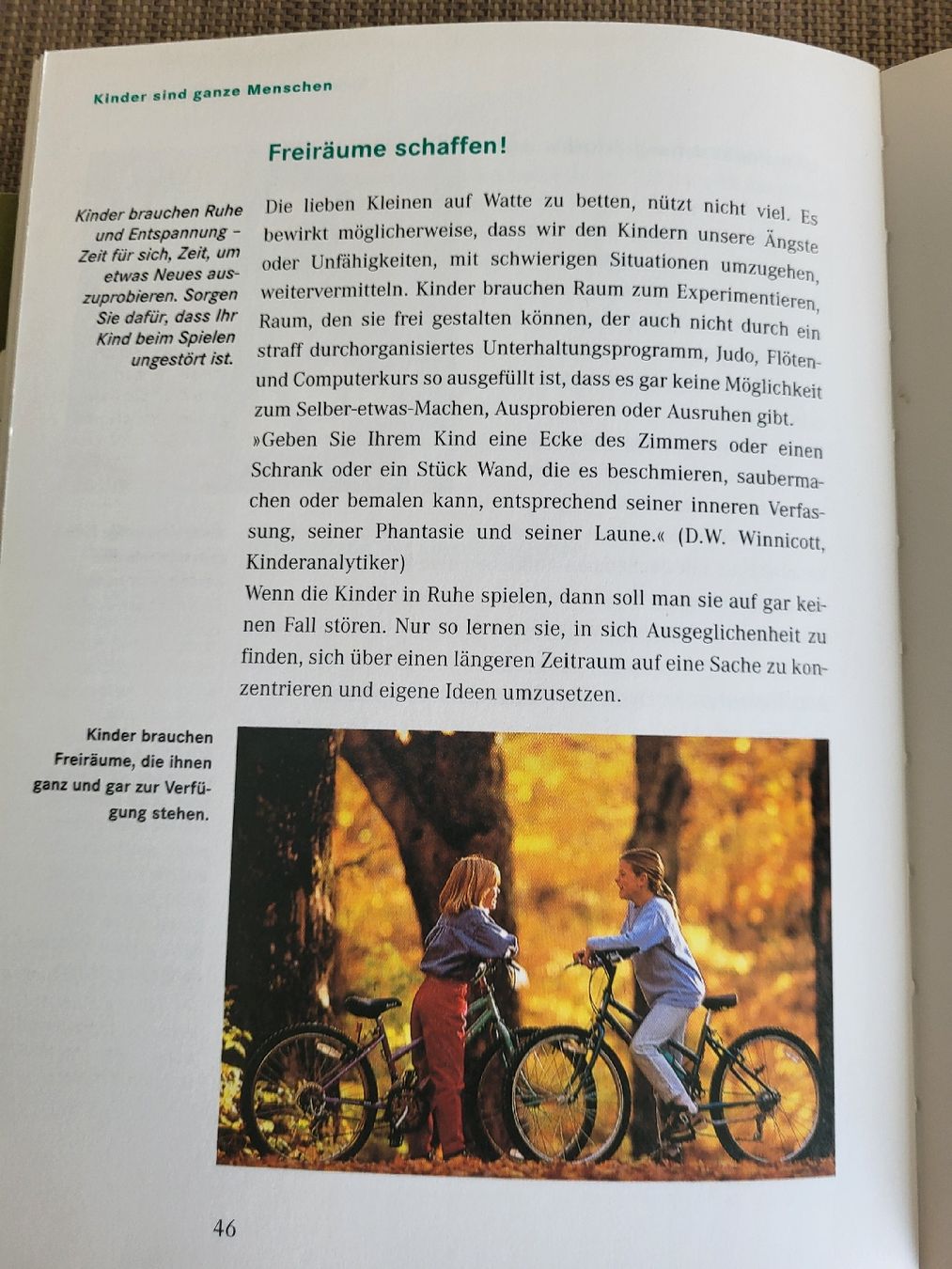 Libri: Buch – Usato da Seengen venduto da Esreja 5