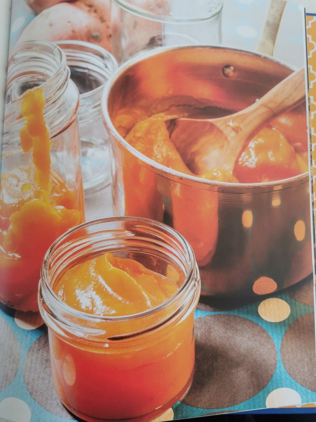 Libri: The Taste of Marrakesh – Usato da bern venduto da jeannie2006 8
