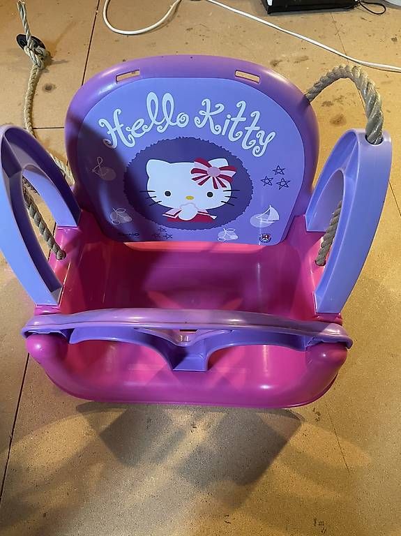 Sdraiette & Sdraiette a dondolo: Baby Sachen zu verkaufen  – Usato da Lengnau BE venduto da phi_ygb5 3