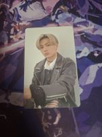 jay border carnival album pc 