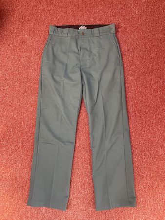 Dickies pants