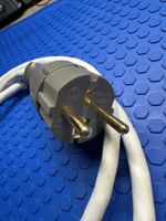 HighEnd Stromkabel (Schuko)