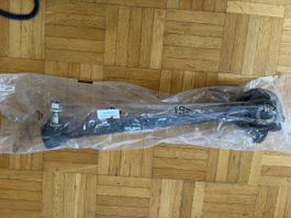 Chrysler 300c Querlenker neu