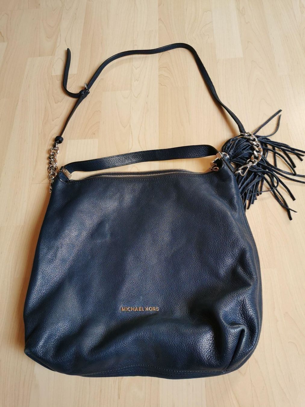 Sacs femmes: Original Michael Kors – D'occasion à Oberkulm par Preneur 2