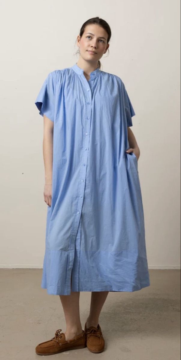Vanessa Bruno Kleider: Vanessa Bruno Kleid S – Neu (gemäss Beschreibung) aus Meggen von esistwinter4 9