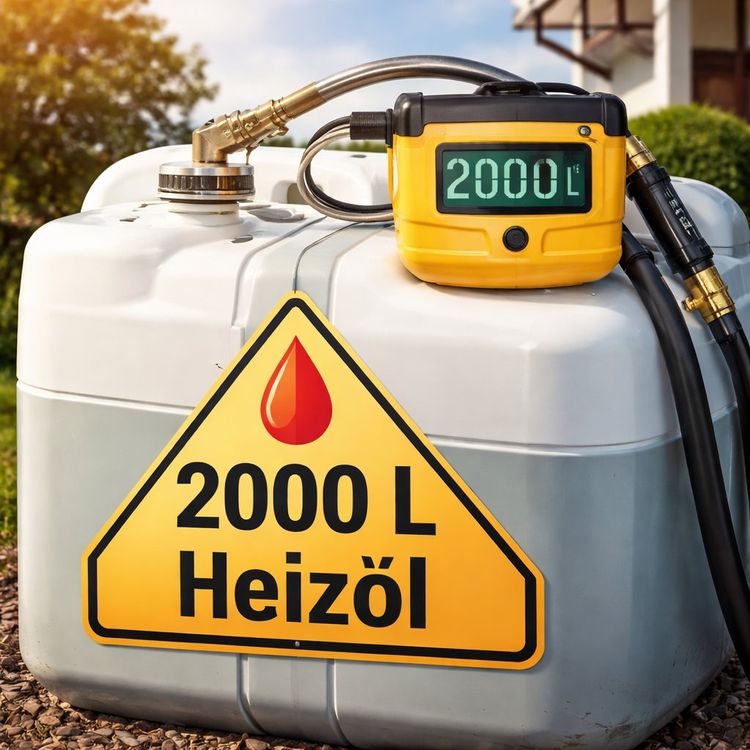Sitemapcdatahttpautocellcare1comnordol Heizol Preis