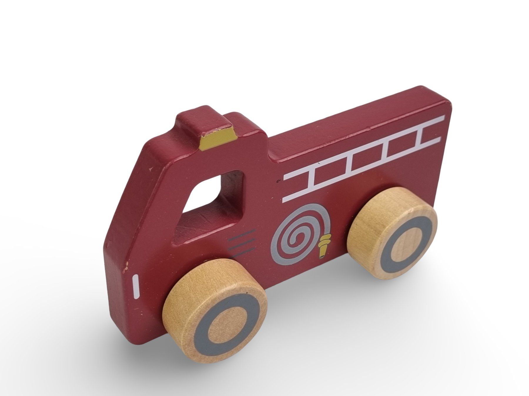 Giocattoli: LITTLE DUTCH Holzauto | 3er-Set – Usato da Wangen b. Olten venduto da Restwert_Wangen 5