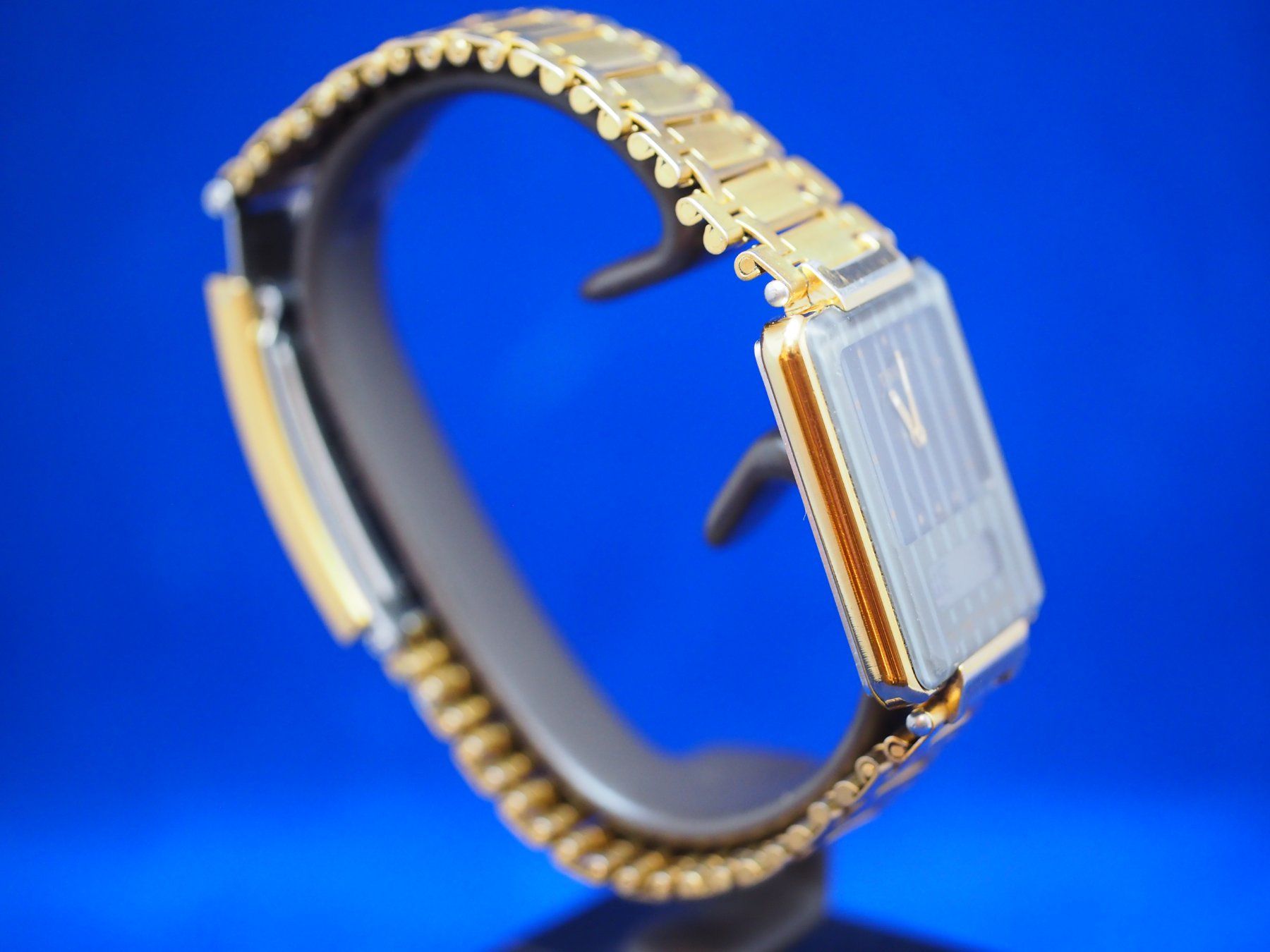 Tissot Orologi: Tissot, Two Timer, läuft perfekt Fr. ab 1.- – Usato da Bischofszell venduto da Zeitwerke 2
