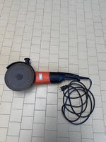 FEIN WSB25-230X AutoStop 2500W 230mm Winkelschleifer