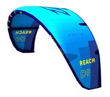 North Reach Kite 6m 2022