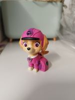 Tonie Hörfigur Paw Patrol - Jungle Pups - Skye