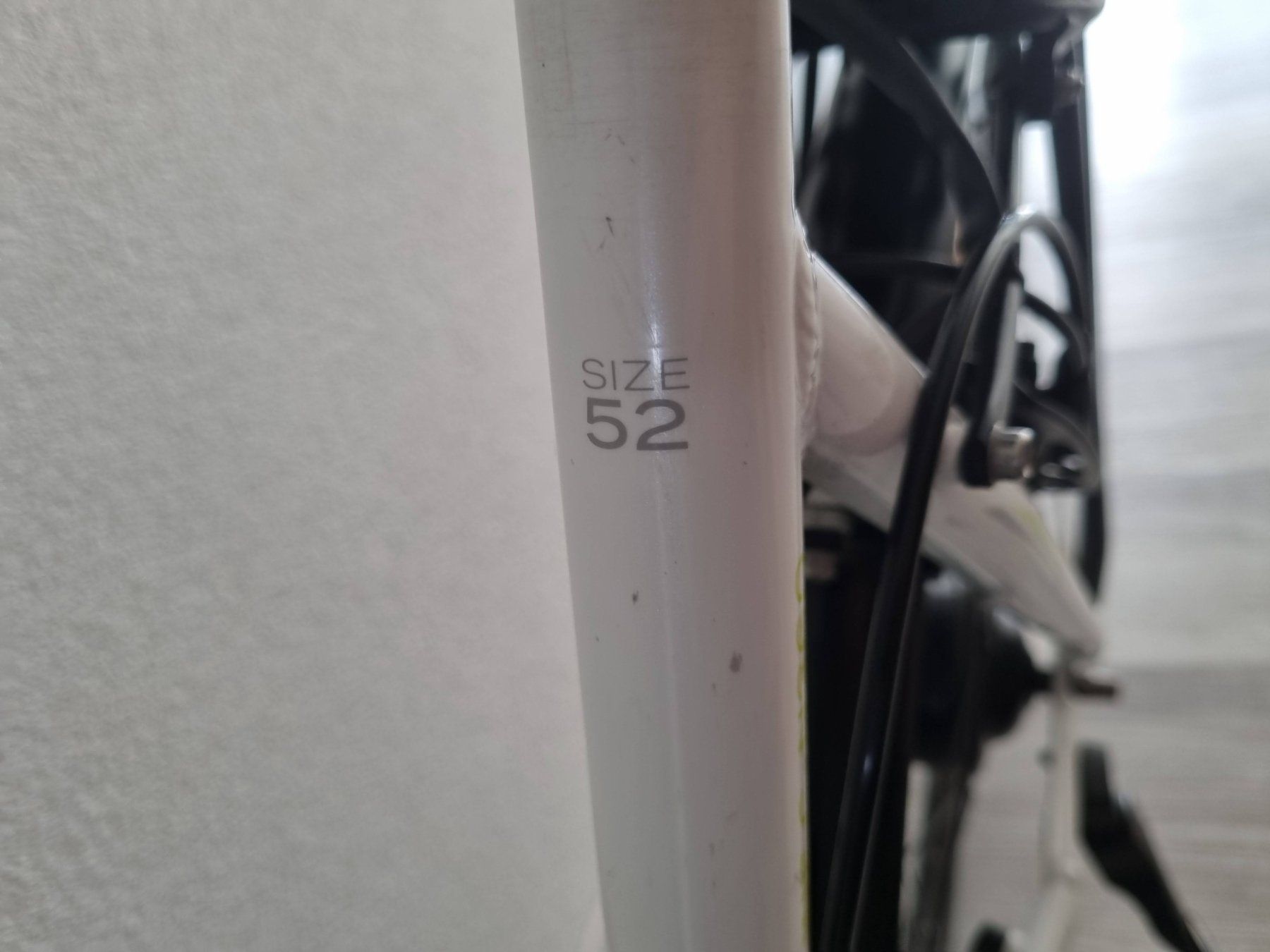 Bergamont Biciclette: Bergamont E-Bike Tourenrad – Usato da Wyssachen venduto da flo5188 6