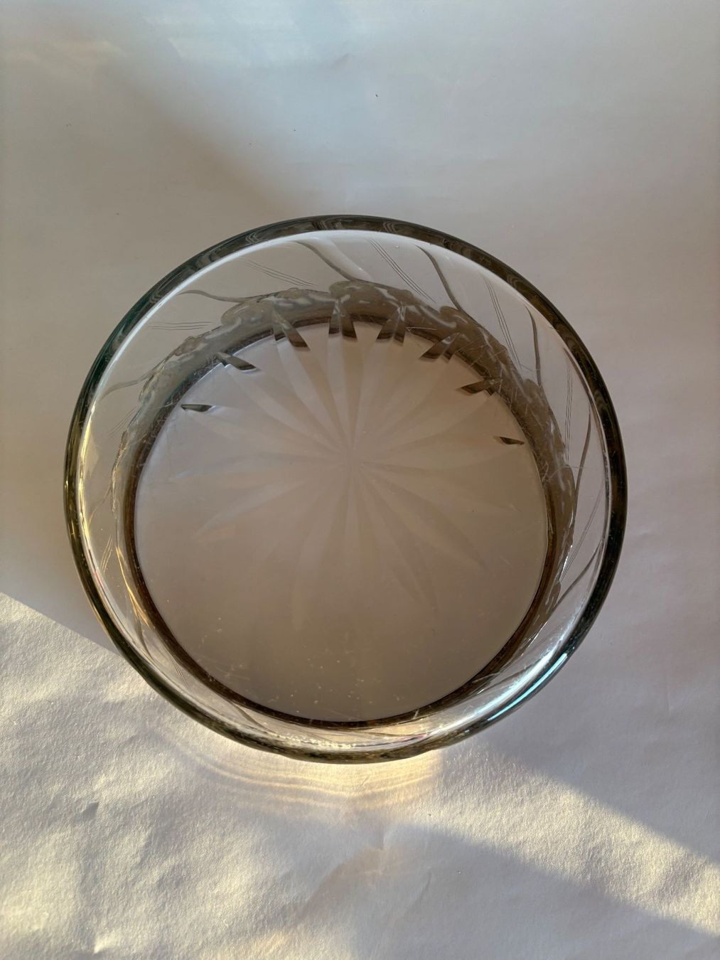 WMF Ciotole: Alte Jugendstil Schale von Wmf Designklassiker – Usato da rotkreuz venduto da baudisch 5