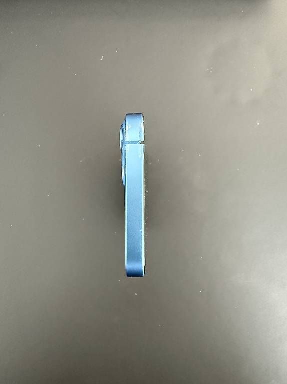 Apple Handys / Smartphones: iPhone 13 128GB – Gebraucht aus Kirchberg BE von Justins_Phone_Sell 2