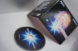 CD Kylie Minogue Disco