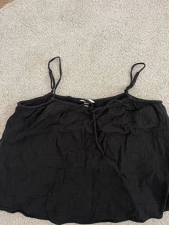 Tops: Top – Gebraucht aus Düdingen von sahli89