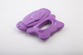 ekoala eKolly Beissring Violett