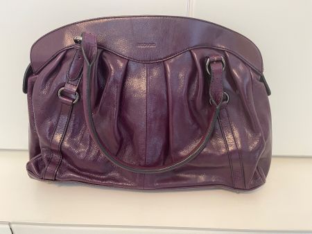 Saccobono Handtasche