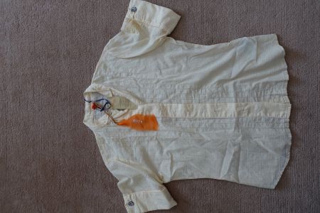 Frauen Bluse
