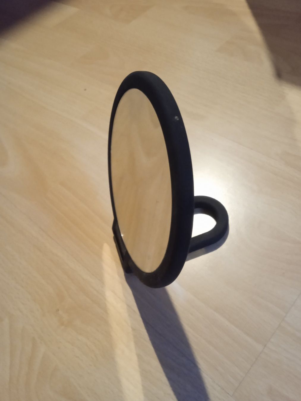 Specchi: Make-up double portable mirror with 5x augmentation – Nuovo (secondo la descrizione) da Flums venduto da hec_flums 1