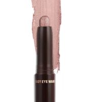 Charlotte Tilbury Easy Eye Wand Date Night✨ Lidschatten Neu