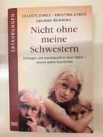Buch Nicht ohne meine Schwestern - Bastei Lübbe
