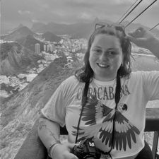 Profile image of Emma.O