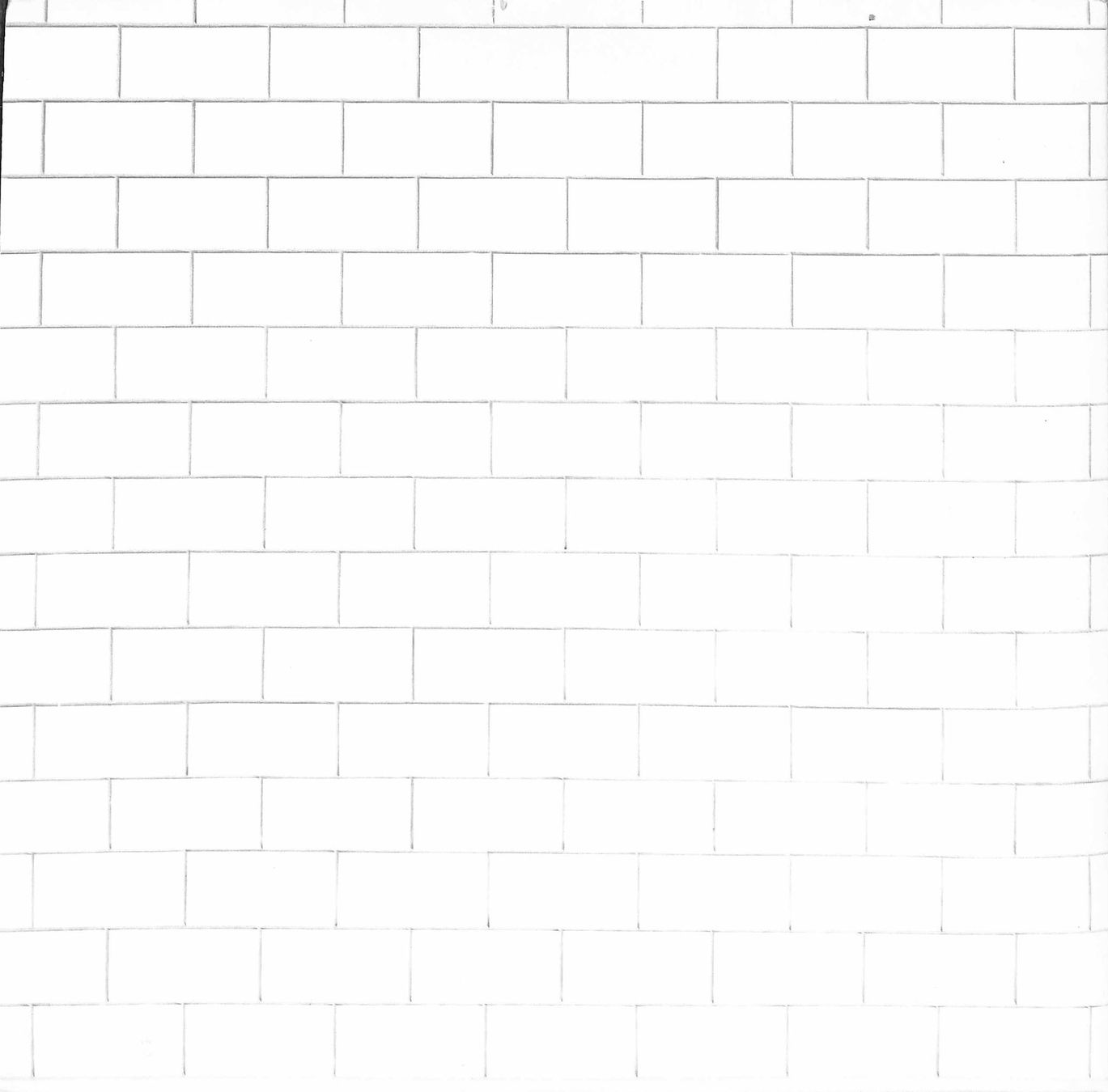 Dischi in vinile: LP Pink Floyd - The Wall   2LPs – Usato da Trimmis venduto da Beax72 1