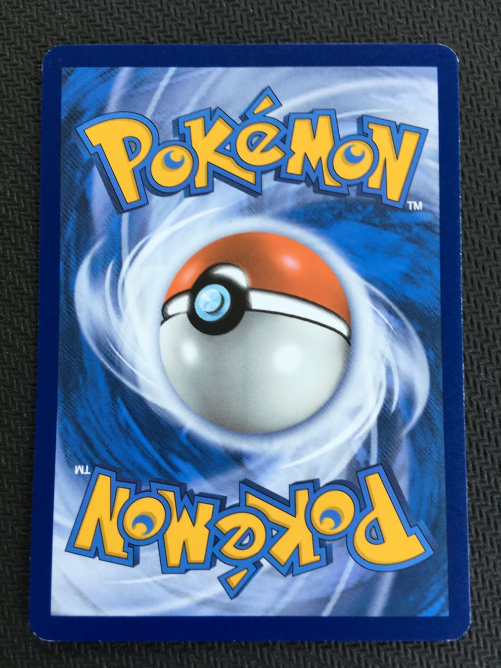 Pokémon Carte collezionabili: Pokémon - Pikachu - M23 006 -DE- McDonald's – Nuovo (secondo la descrizione) da St.Gallen venduto da Punktchen01 1