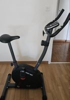 Smart Bike Body Sculpture BC-1660 Magnetisches Heimtrainer