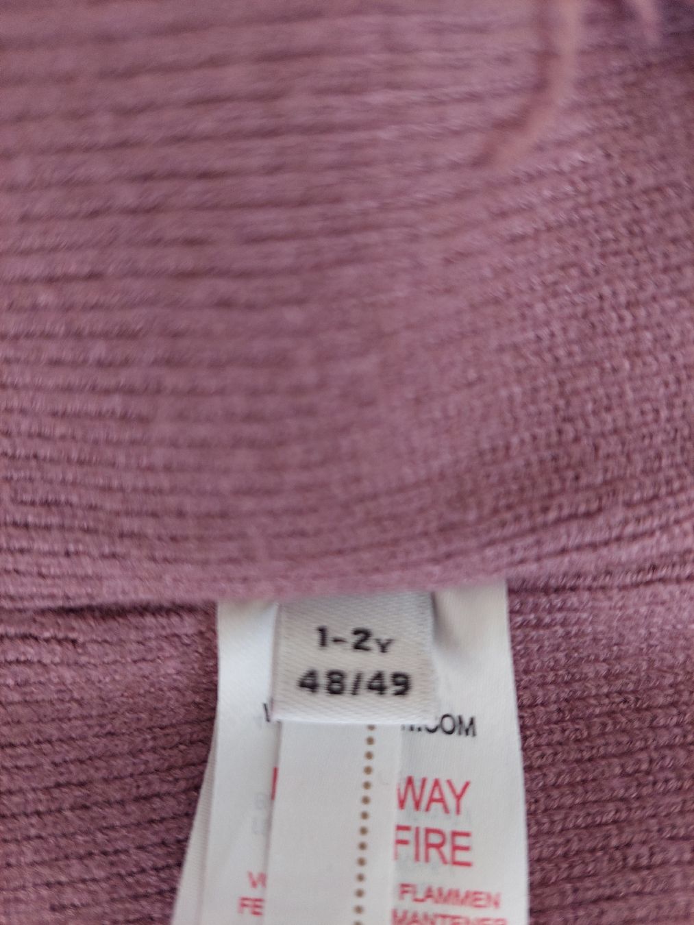 Lotti & Set di vestiti: Mütze und Handschuhe – Usato da Unterägeri venduto da del_x5dk 1