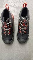 Wanderschuhe Kinder Grösse 32