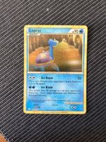Pokemon Lapras Holo CLB Classic Collection