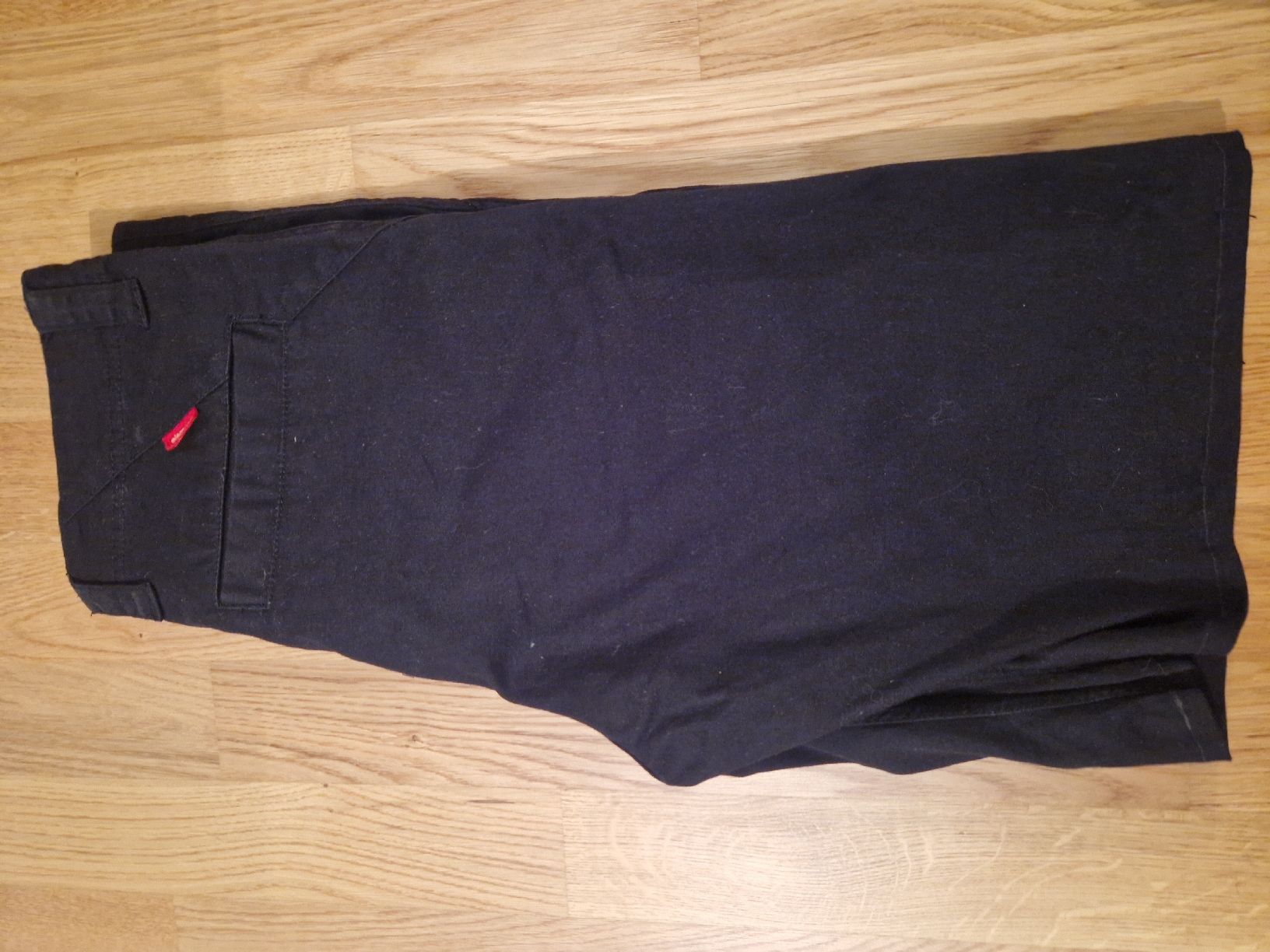 Element Pantaloni: Element Shorts Grösse 30 – Usato da Münchenbuchsee venduto da Ludo_Braenz 3
