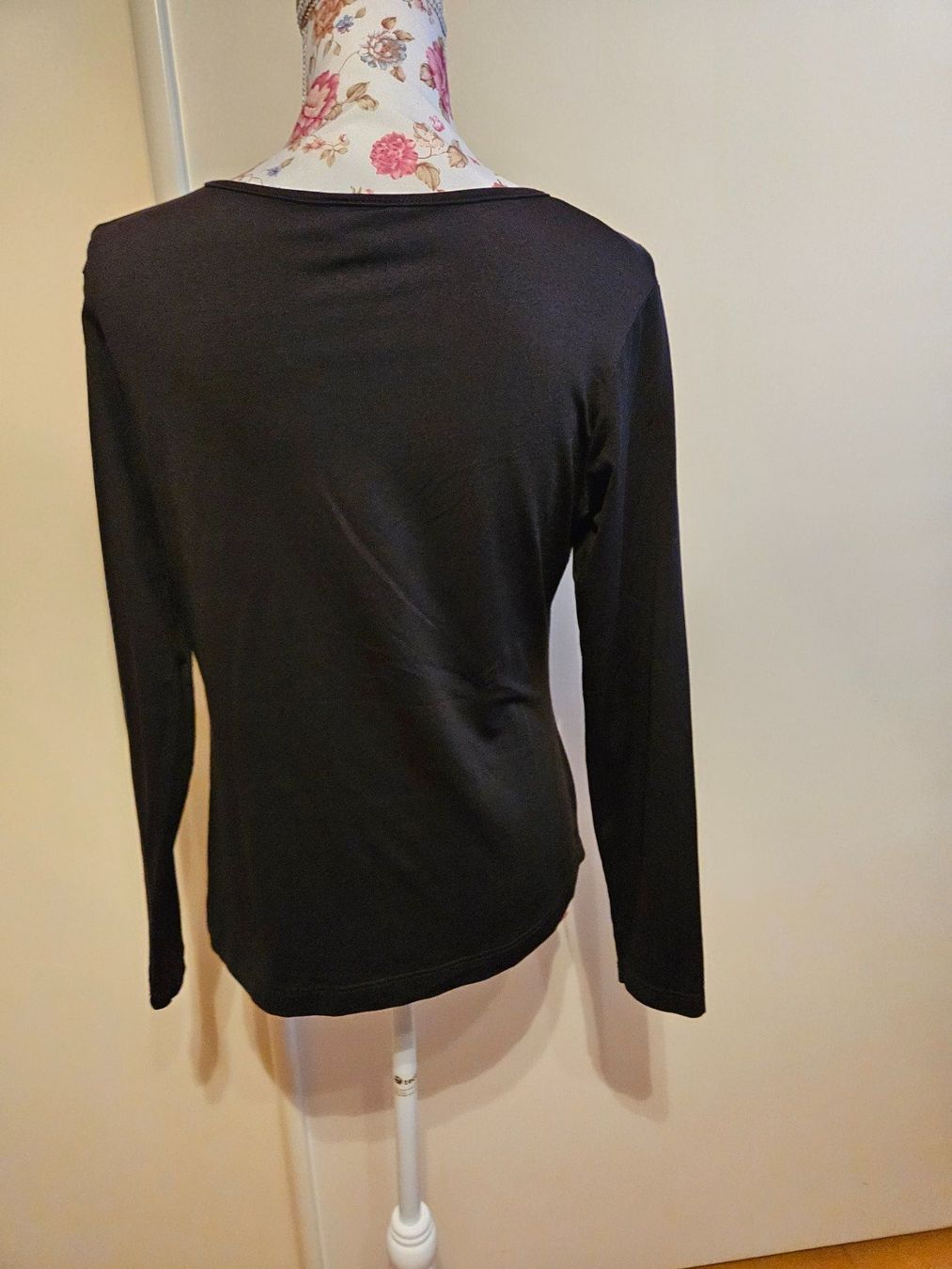 T-shirt: Damen Shirt Gr 40 – Nuovo (secondo la descrizione) da Landquart venduto da Snug01 1