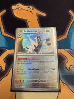 Briduradon (xPRE 070) -Pokeball - Prismatische Entwicklungen