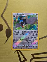 Crimson Invasion - Staraptor‪