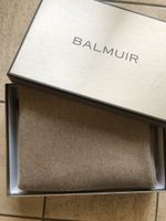 Plaid 100% Kaschmir - Balmuir