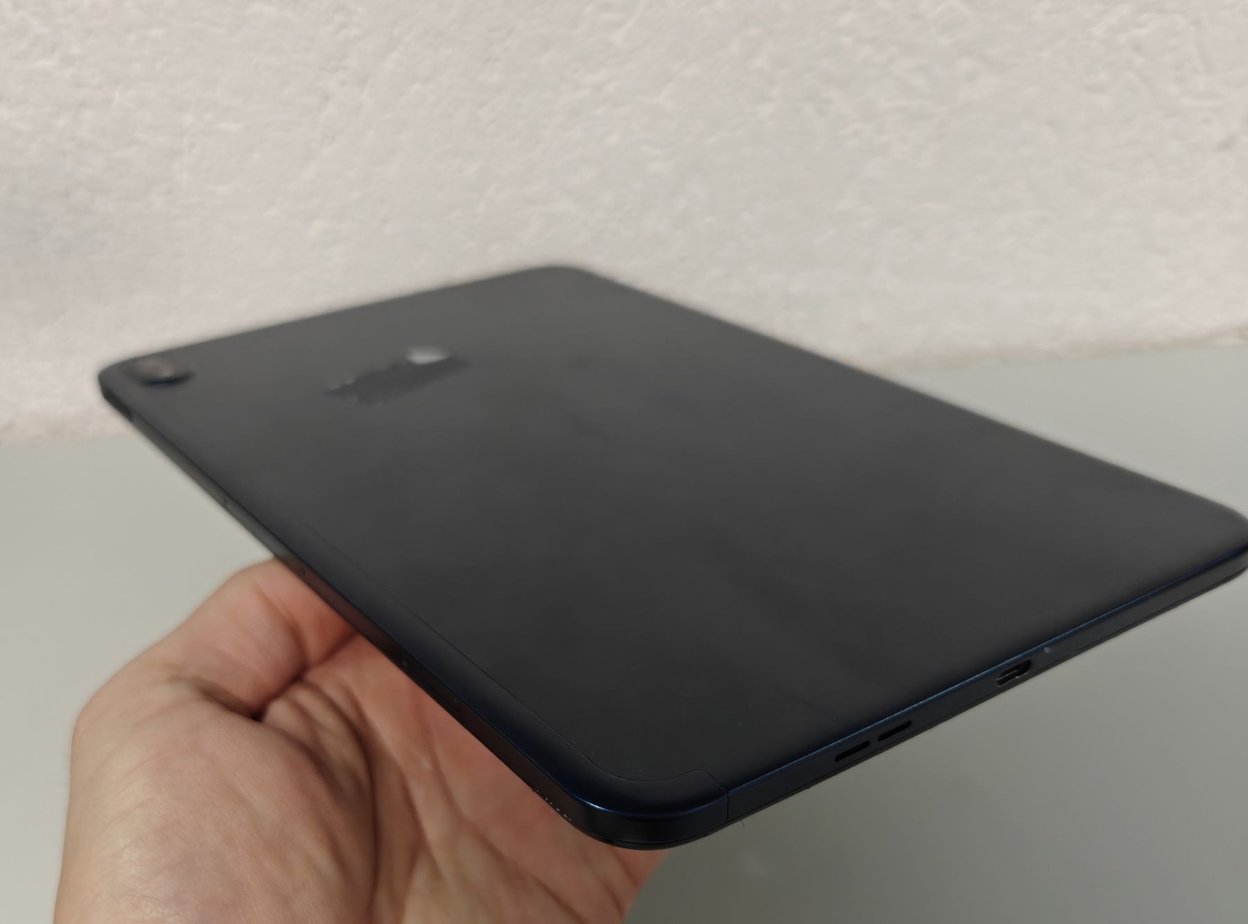 Nokia Tablet PC: Nokia T20 Tablet – Usato da Ehrendingen venduto da Rocky985 4
