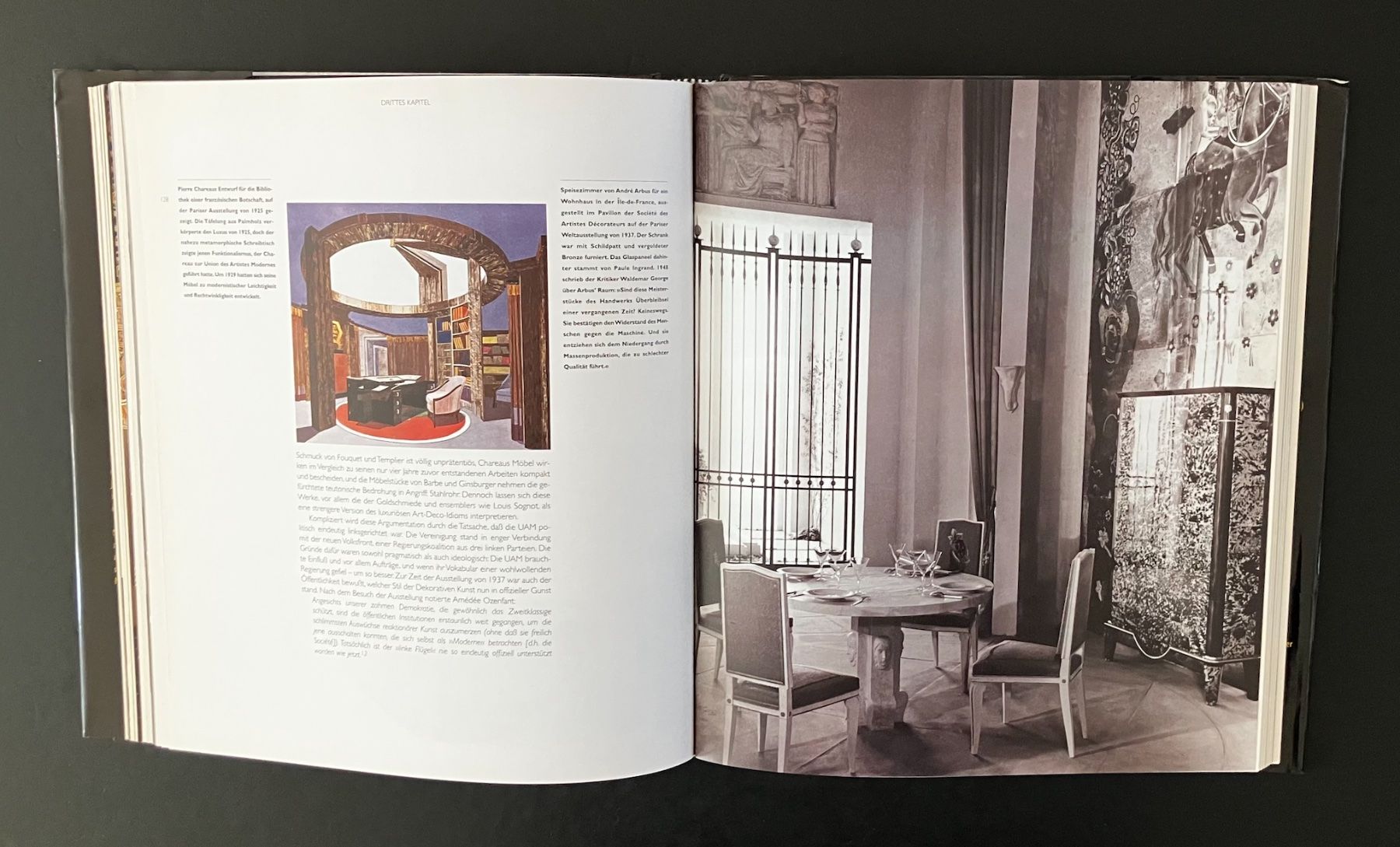 Libri: art déco . dva – Usato da Basel venduto da cosmos.books 8
