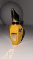 Xerjoff Erba Gold