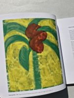 Howard Hodgkin: As Time Goes By - Ausstellungskatalog Rar