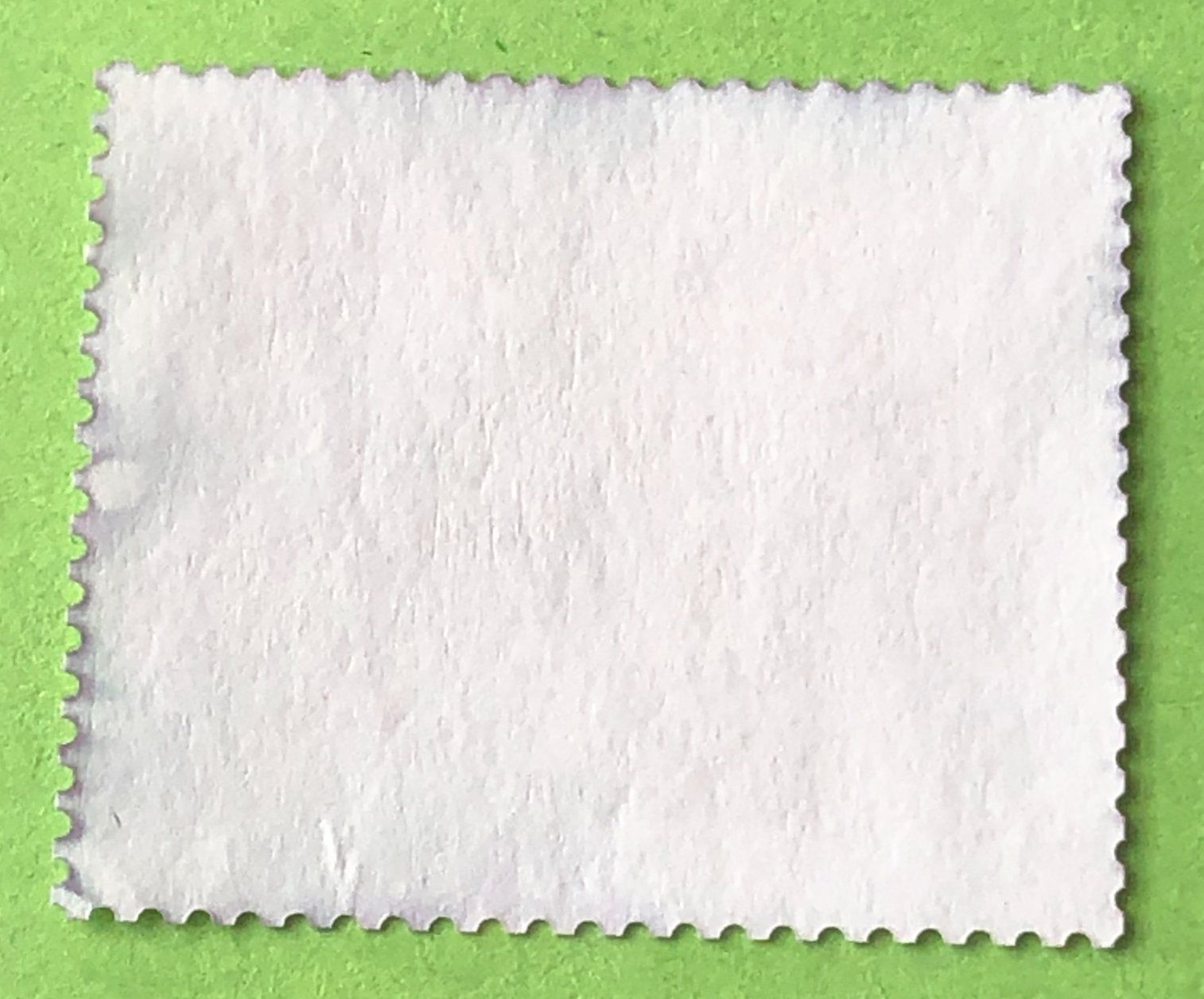 Tutti i francobolli: Nr.1526 Krippe  GESTEMPELT 2014  ﻿   – Usato da Aarau venduto da Billa007 1