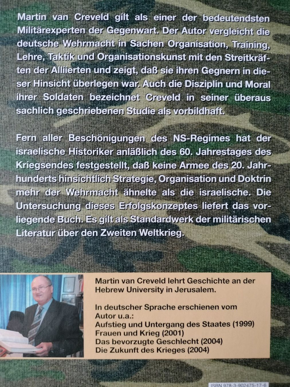 Bücher: Armee Militär Weltkriegs Buch – Gebraucht aus Schwanden Sigrisw von len_9yqg 1