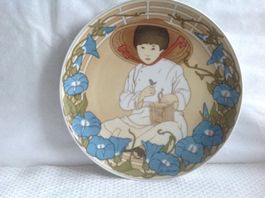 Villeroy & Boch - UNICEF - No2