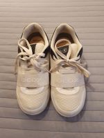 Geox Schuhe Gr. 35 (ohne Ladekabel) 510g.