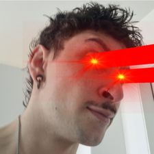 Profile image of swi_v9rx